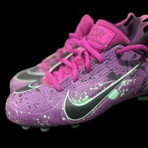Nike Cleats 3Y
